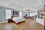 4855 13th Lane - Photo 23