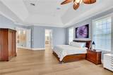 4855 13th Lane - Photo 24