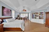 4855 13th Lane - Photo 25