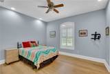 4855 13th Lane - Photo 26