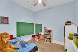 4855 13th Lane - Photo 27