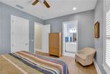 4855 13th Lane - Photo 28