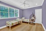 4855 13th Lane - Photo 29