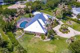 4855 13th Lane - Photo 3