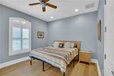 4855 13th Lane - Photo 30