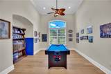 4855 13th Lane - Photo 31