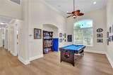 4855 13th Lane - Photo 32