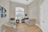 4855 13th Lane - Photo 33