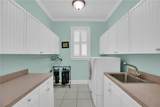 4855 13th Lane - Photo 35