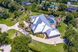 4855 13th Lane - Photo 4