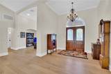 4855 13th Lane - Photo 5