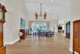 4855 13th Lane - Photo 8
