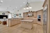 4855 13th Lane - Photo 9