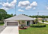 8285 105th Avenue - Photo 1
