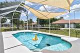8285 105th Avenue - Photo 2
