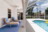 8285 105th Avenue - Photo 3