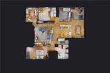 8285 105th Avenue - Photo 4