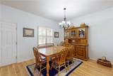 8285 105th Avenue - Photo 8