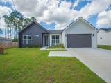 2634 De Groodt Road - Photo 1