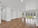 2634 De Groodt Road - Photo 10