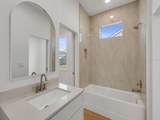 2634 De Groodt Road - Photo 11