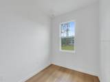 2634 De Groodt Road - Photo 12