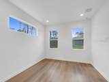 2634 De Groodt Road - Photo 13