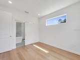 2634 De Groodt Road - Photo 14