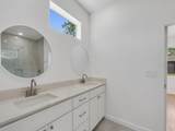 2634 De Groodt Road - Photo 15