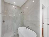 2634 De Groodt Road - Photo 16