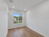 2634 De Groodt Road - Photo 17
