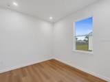 2634 De Groodt Road - Photo 19