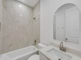 2634 De Groodt Road - Photo 20