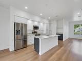 2634 De Groodt Road - Photo 5