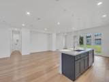 2634 De Groodt Road - Photo 7