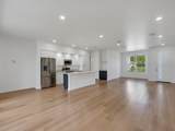 2634 De Groodt Road - Photo 8