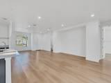 2634 De Groodt Road - Photo 9