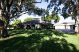 869 Robin Lane - Photo 1