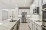 6379 Arcadia Square - Photo 10