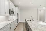 6379 Arcadia Square - Photo 11