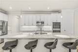 6379 Arcadia Square - Photo 12