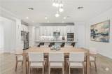 6379 Arcadia Square - Photo 13