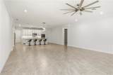 6379 Arcadia Square - Photo 15