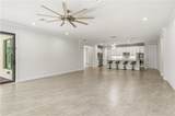 6379 Arcadia Square - Photo 16