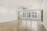 6379 Arcadia Square - Photo 17