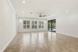 6379 Arcadia Square - Photo 18