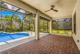 6379 Arcadia Square - Photo 19