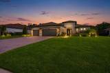 6379 Arcadia Square - Photo 2