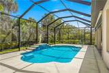 6379 Arcadia Square - Photo 20