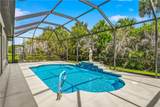 6379 Arcadia Square - Photo 21